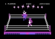 Логотип Roms BOP'N WRESTLE [ATR]